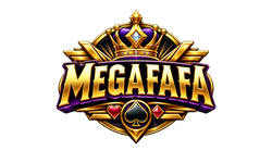 LOGO suami kecanduan judi slot online